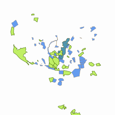 Export Image